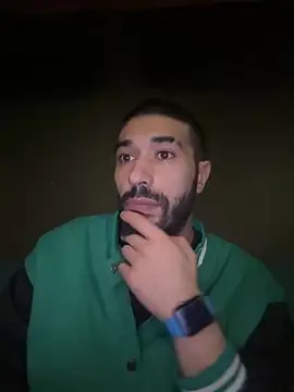 djtimka online show from 11-13-25, 05:34