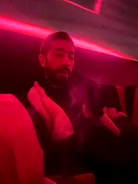 djtimka online show from 11-27-25, 06:54