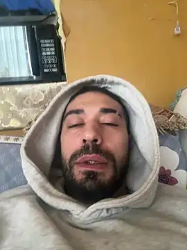 djtimka online show from 01-19-26, 12:42