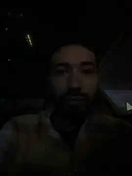 djtimka online show from 02-17-26, 04:57