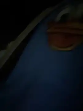 djtimka online show from 02-28-26, 06:31