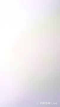 YoElMasHot online show from 02-09-26, 06:56