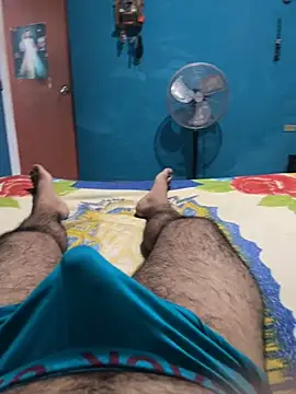 YoElMasHot online show from 02-20-26, 07:58