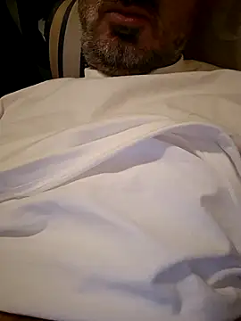 1talianBeutifulCock online show from 10-26-25, 05:52