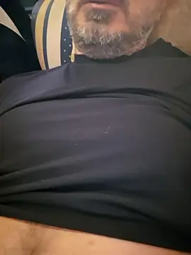 1talianBeutifulCock online show from 10-30-25, 01:01