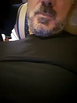 1talianBeutifulCock online show from 11-12-25, 02:06