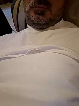 1talianBeutifulCock online show from 11-26-25, 01:23