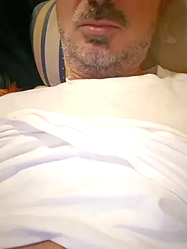 1talianBeutifulCock online show from 01-15-26, 02:43