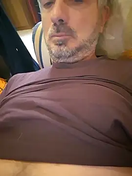 1talianBeutifulCock online show from 02-27-26, 01:11