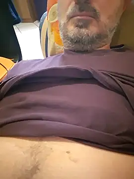 1talianBeutifulCock online show from 04-12-26, 10:31