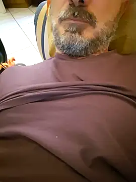 1talianBeutifulCock online show from 04-22-26, 12:07