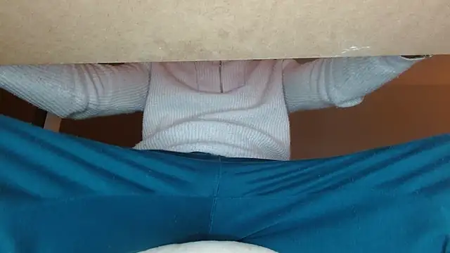 nass21cmm online show from 02-26-25, 06:21