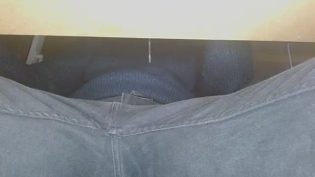 nass21cmm online show from 03-09-25, 01:04