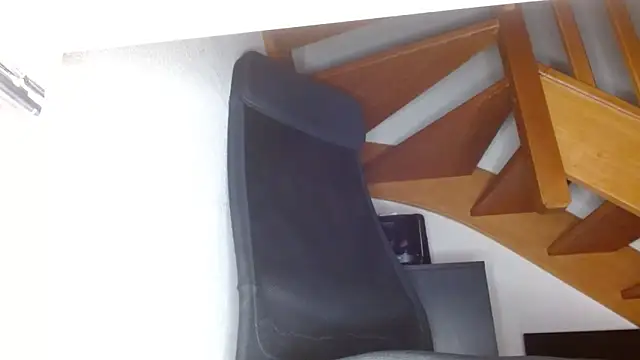 nass21cmm online show from 02-20-26, 06:26