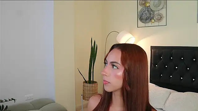 Snapshot of paauly chatting on 04-25-26, 06:38 paauly online show from 04-25-26, 06:38