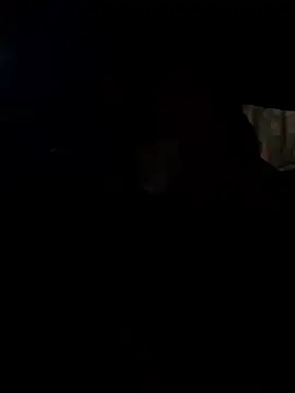 Velvetsky 1 online show from 01-14-26, 12:11