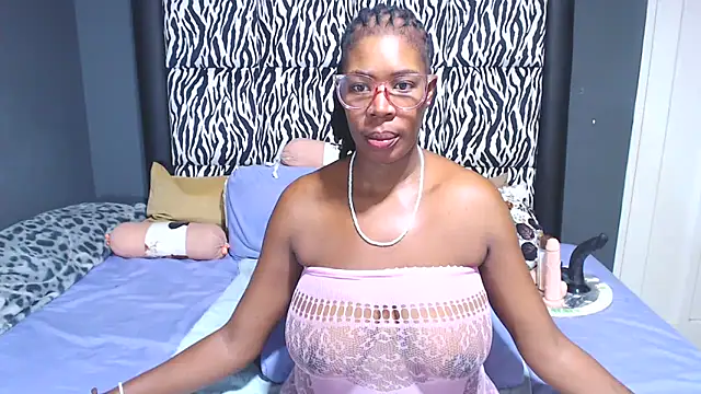 KinkyTall85 online show from 03-07-25, 03:39