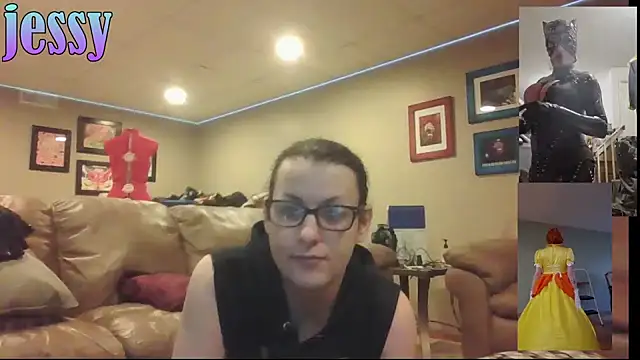 jessy0504 online show from 02-17-26, 11:50