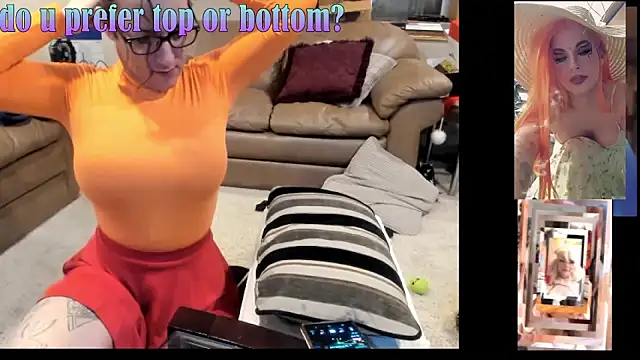 jessy0504 online show from 02-22-26, 11:09