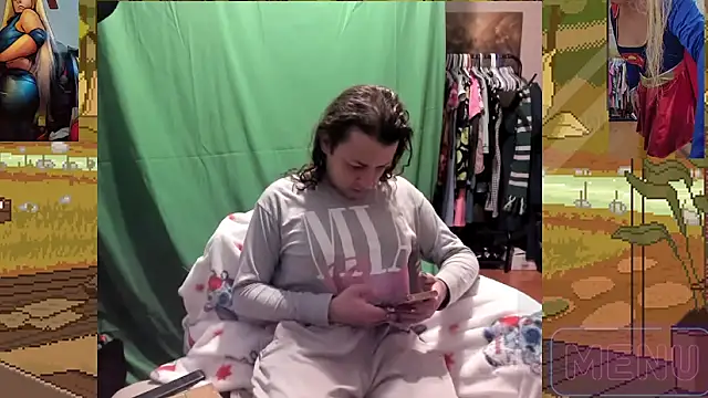 jessy0504 online show from 03-05-26, 12:23