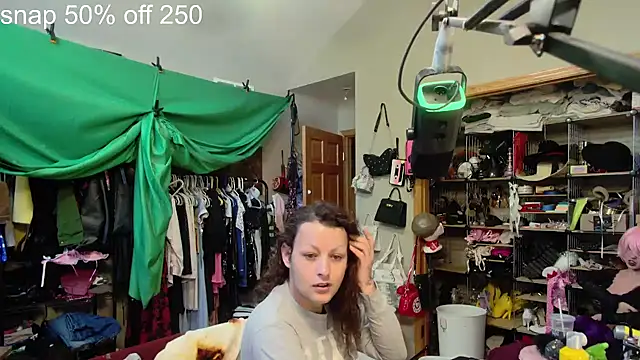 jessy0504 online show from 05-29-26, 11:19