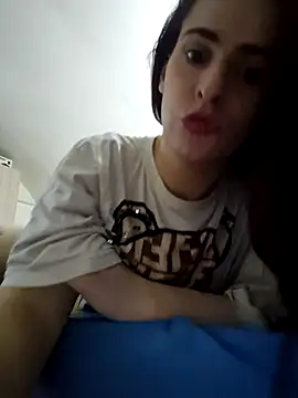 perla97 online show from 01-10-26, 02:08