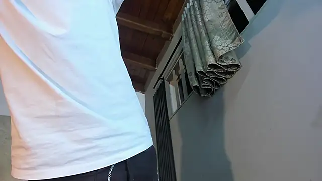 ada-brooke online show from 03-01-25, 04:04