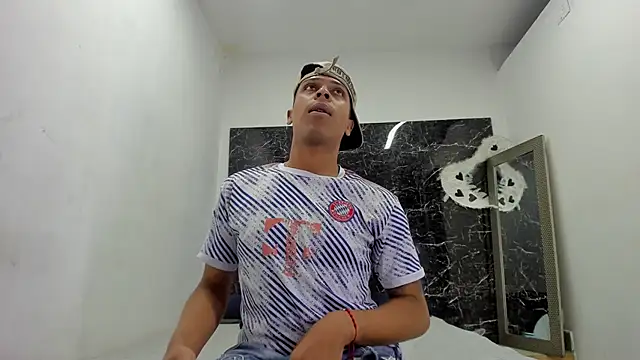 ada-brooke online show from 11-22-25, 11:53