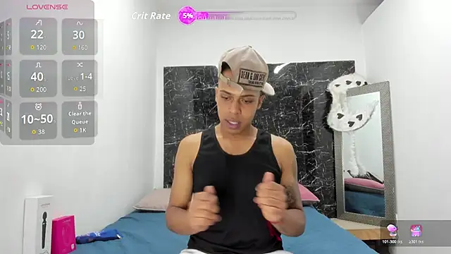 ada-brooke online show from 02-12-26, 12:22