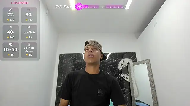 ada-brooke online show from 02-13-26, 11:50