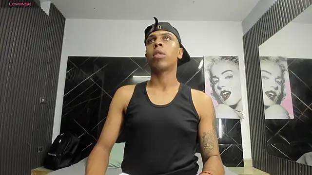 ada-brooke online show from 02-19-26, 03:57