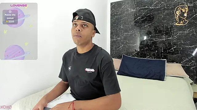 ada-brooke online show from 03-08-26, 12:31