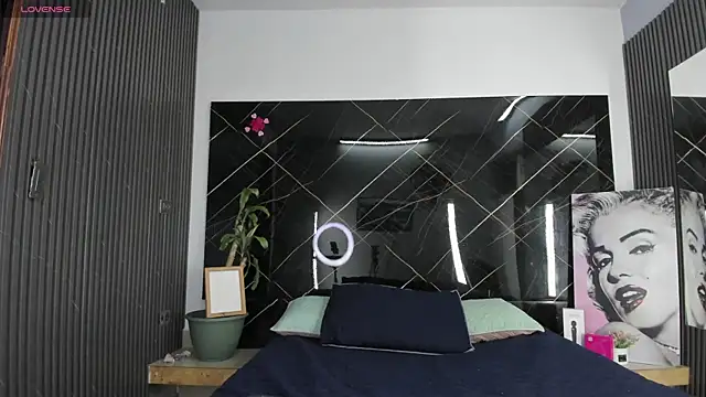 ada-brooke online show from 04-18-26, 12:31