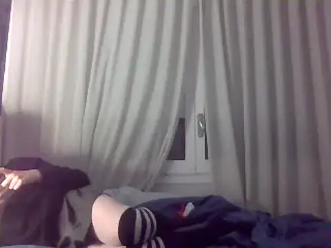 Your femboy24 online show from 12-14-24, 08:51