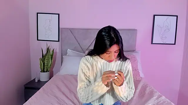 Emilyh  online show from 01-09-26, 11:13