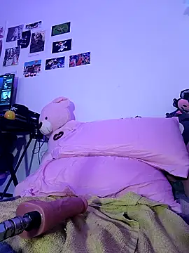 Snapshot of Lisacasandra chatting on 11-01-25, 03:03 Lisacasandra online show from 11-01-25, 03:03