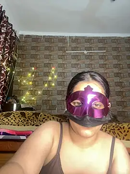 STEP SISTER1 online show from 02-08-26, 04:10