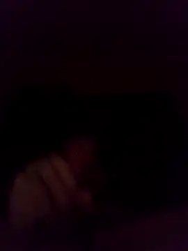 phmoisinho5000 online show from 10-18-25, 03:09