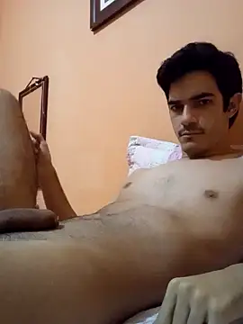 phmoisinho5000 online show from 10-25-25, 04:42