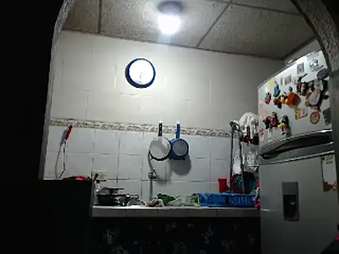 Snapshot of Andrewfalcon chatting on 12-02-24, 11:01 Andrewfalcon online show from 12-02-24, 11:01