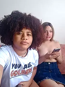 Snapshot of DANIELA_MICHEL chatting on 12-04-24, 06:17 DANIELA MICHEL online show from 12-04-24, 06:17