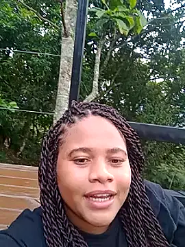 Snapshot of DANIELA_MICHEL chatting on 12-16-24, 09:20 DANIELA MICHEL online show from 12-16-24, 09:20