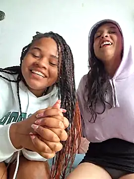 Snapshot of DANIELA_MICHEL chatting on 12-23-24, 03:44 DANIELA MICHEL online show from 12-23-24, 03:44