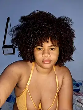 Snapshot of DANIELA_MICHEL chatting on 01-10-25, 12:59 DANIELA MICHEL online show from 01-10-25, 12:59