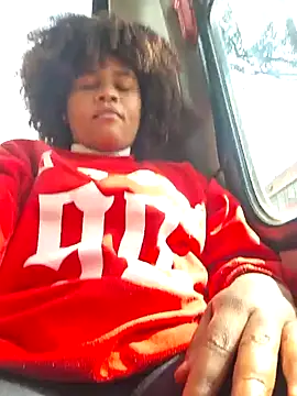 Snapshot of DANIELA_MICHEL chatting on 01-16-25, 07:41 DANIELA MICHEL online show from 01-16-25, 07:41