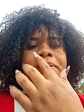 Snapshot of DANIELA_MICHEL chatting on 02-08-25, 01:01 DANIELA MICHEL online show from 02-08-25, 01:01