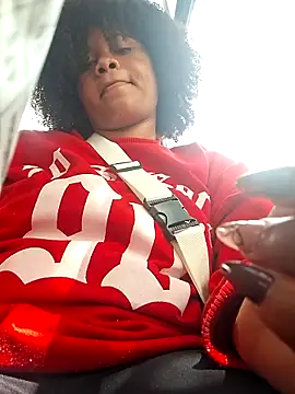 Snapshot of DANIELA_MICHEL chatting on 02-08-25, 04:14 DANIELA MICHEL online show from 02-08-25, 04:14