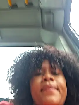 Snapshot of DANIELA_MICHEL chatting on 02-08-25, 07:49 DANIELA MICHEL online show from 02-08-25, 07:49