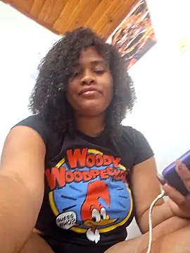 Snapshot of DANIELA_MICHEL chatting on 02-12-25, 05:05 DANIELA MICHEL online show from 02-12-25, 05:05