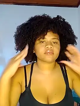 Snapshot of DANIELA_MICHEL chatting on 02-13-25, 06:27 DANIELA MICHEL online show from 02-13-25, 06:27